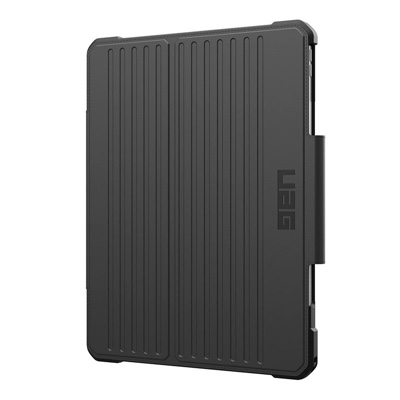 UAG Metropolis SE Case for iPad Air 13” (2024) – Black