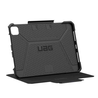 UAG Metropolis SE Case for iPad Pro 11” (2024) – Cloud Blue