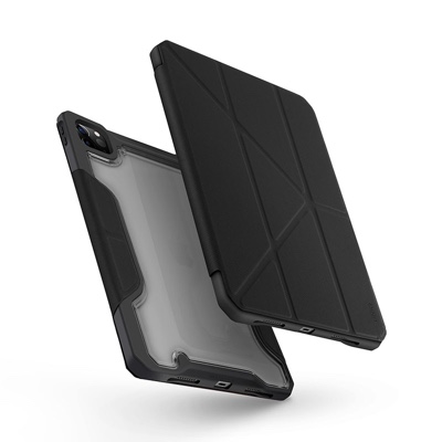 UNIQ TREXA iPad Pro 11