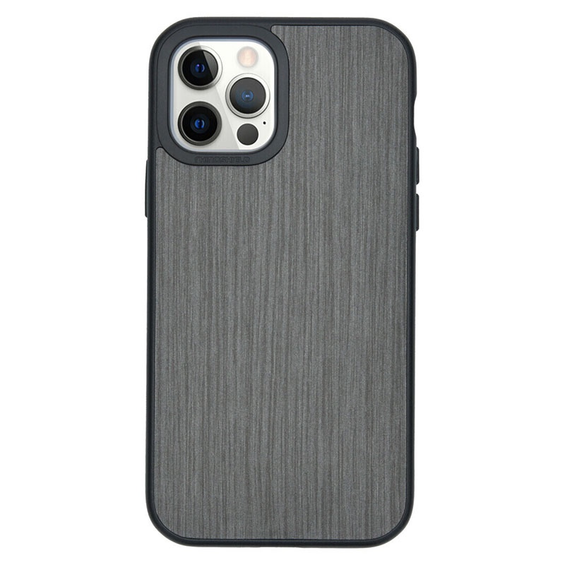 RhinoShield Solidsuit for iPhone 13 Pro (6.1