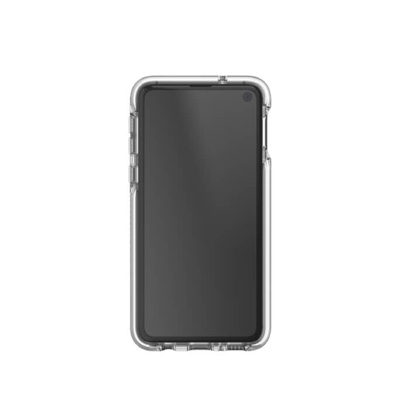 GEAR4 D3O Battersea Phone Case for Samsung S10e - Clear - 4895200206507