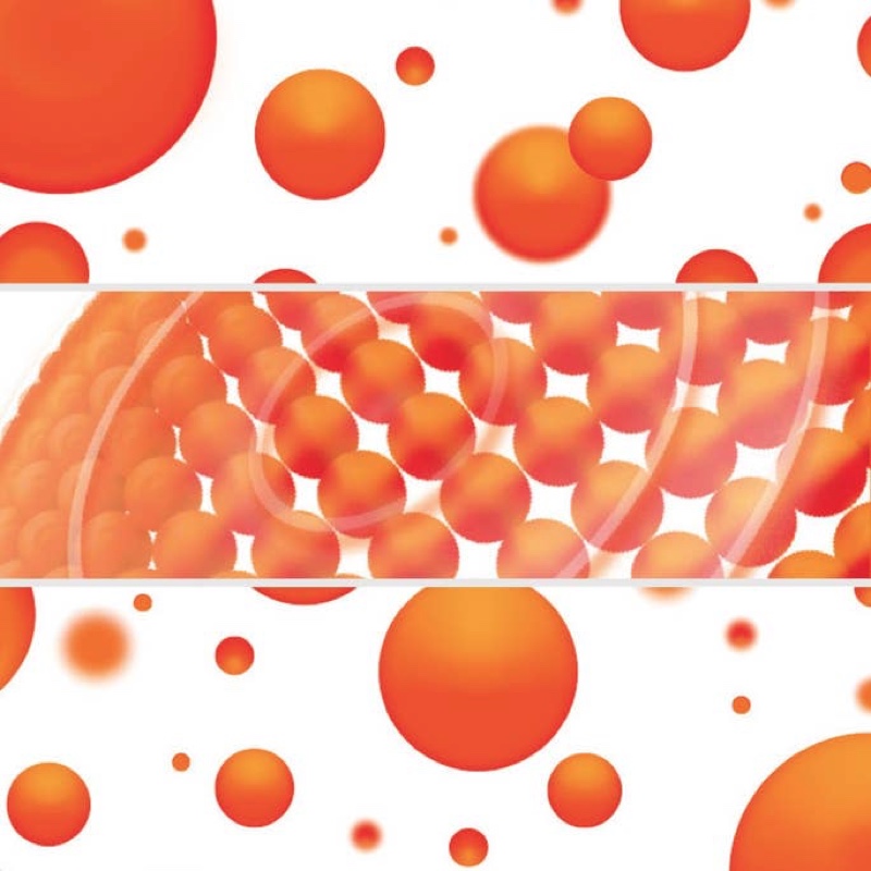 Gear4 D3O Battersea Fred Phone Case for iPhone 12 Pro Max FG (Black) - 840056128255