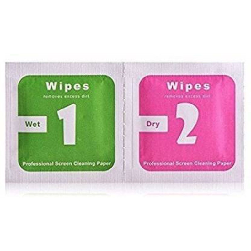 MOFI Realme x3 super zoom 2.5D 9H Full Screen Protector Tempered Glass Anti BlueRay – BLACK