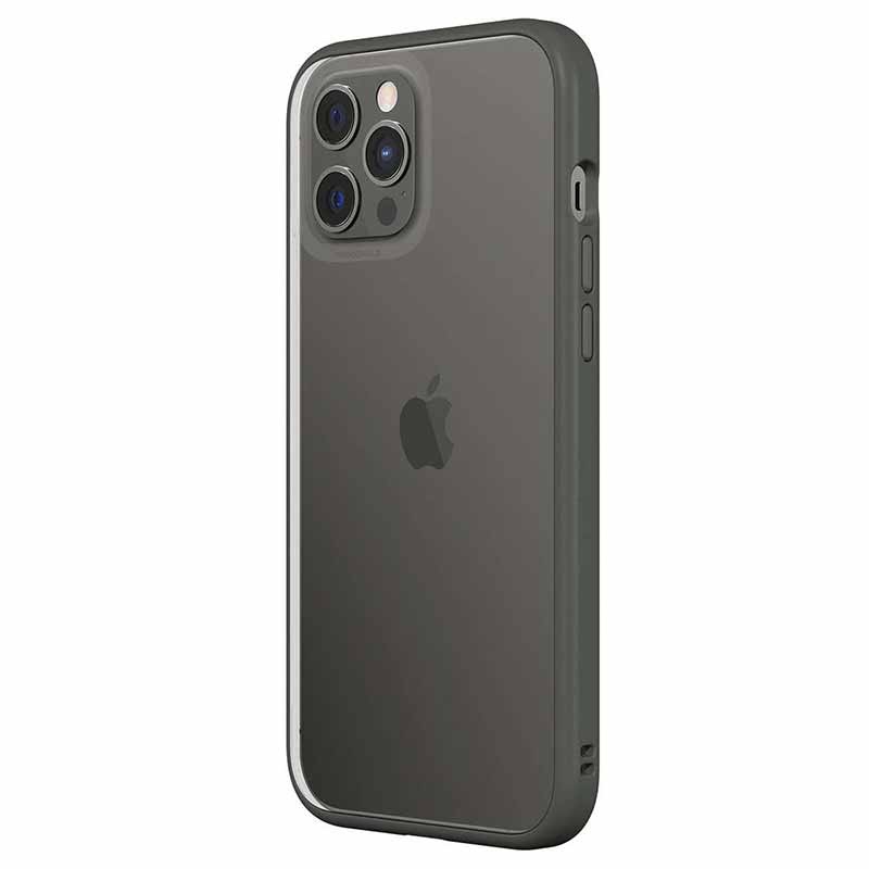 RhinoShield MOD NX for iPhone 12 Pro Max (6.7