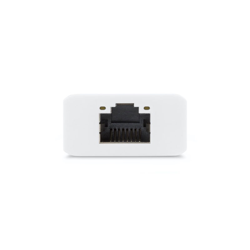 Moshi USB 3.0 to Gigabit Ethernet Adapter - 99MO023209