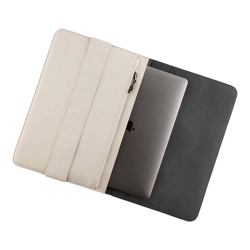 UAG [U] MOUVE Large Sleeve 16