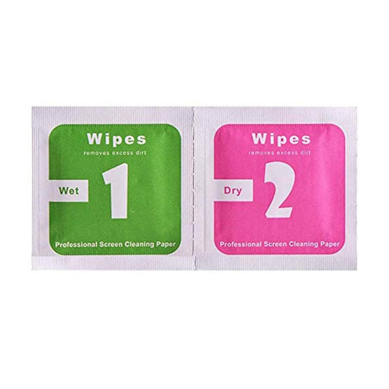 MOFI Premium Tempered Glass for Tecno Camon 16 Premiere Full Coverage Screen Protector 2.5D 9H – BLACK