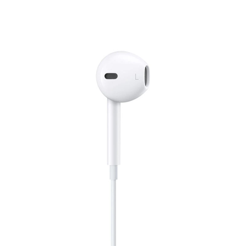 Apple EarPods with Lightning Connector - MMTN2AMA