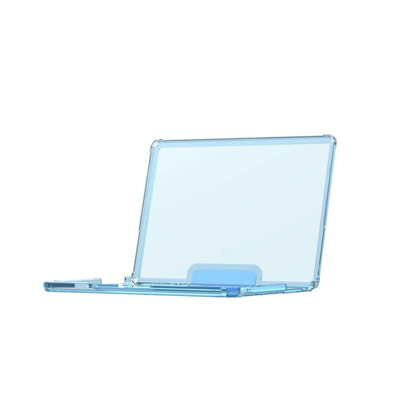 UAG [U] Lucent Case for Macbook Pro 16