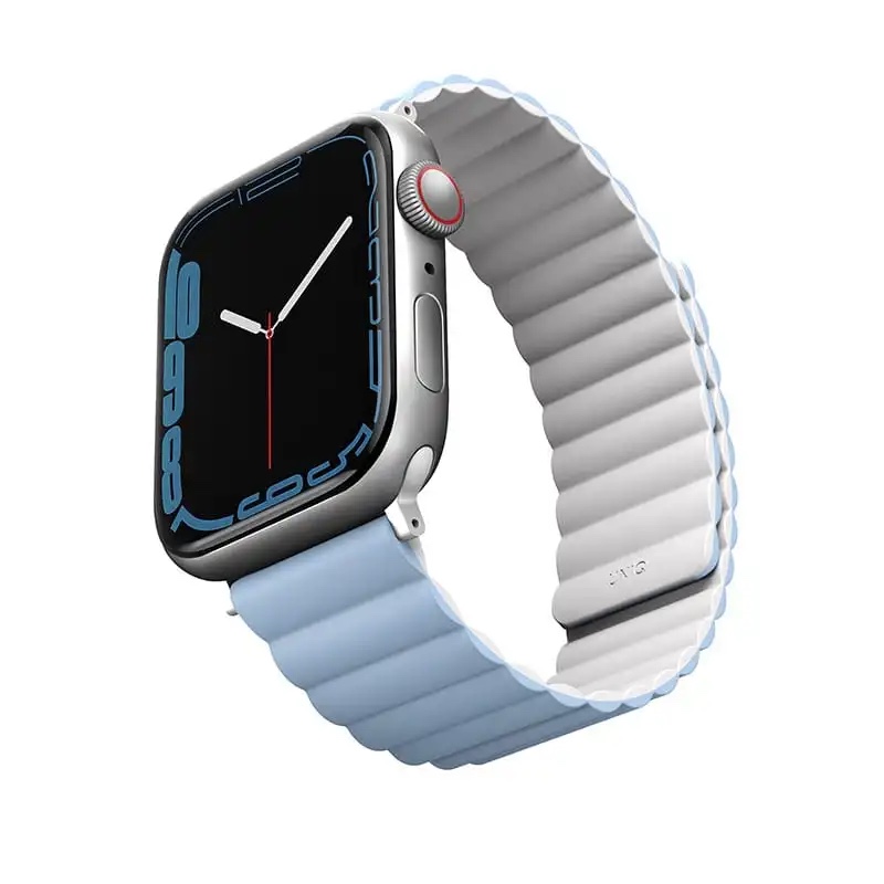 Sport Band Bandje Apple Watch Ss Techno Bandje Apple Watch Ss