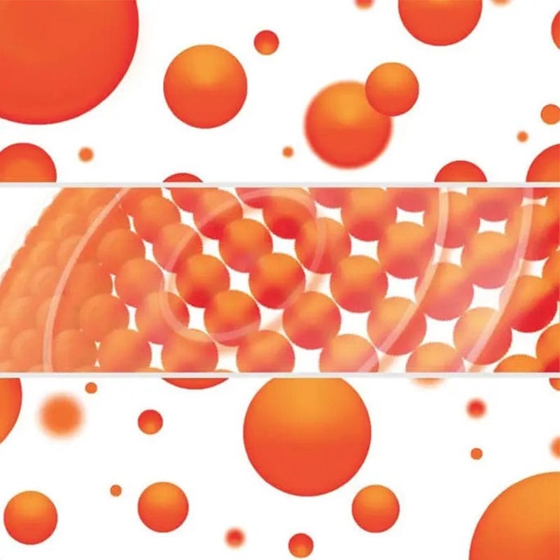 Gear4 Crystal Palace Phone Case for iPhone 14 - Clear