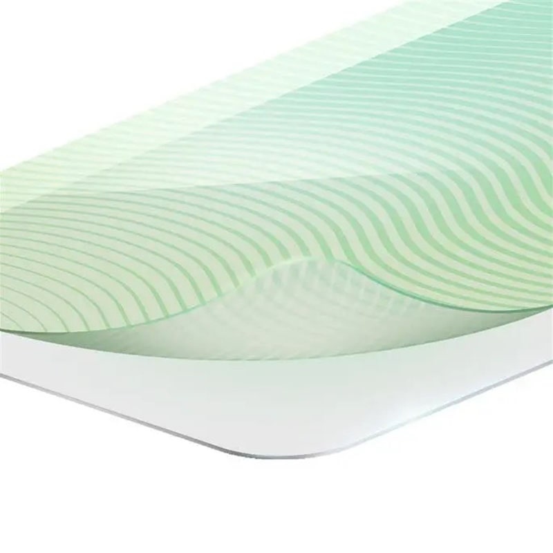 InvisibleShield Glass Elite VisionGuard Screen Protector for iPhone 14 Pro Max (Case Friendly)