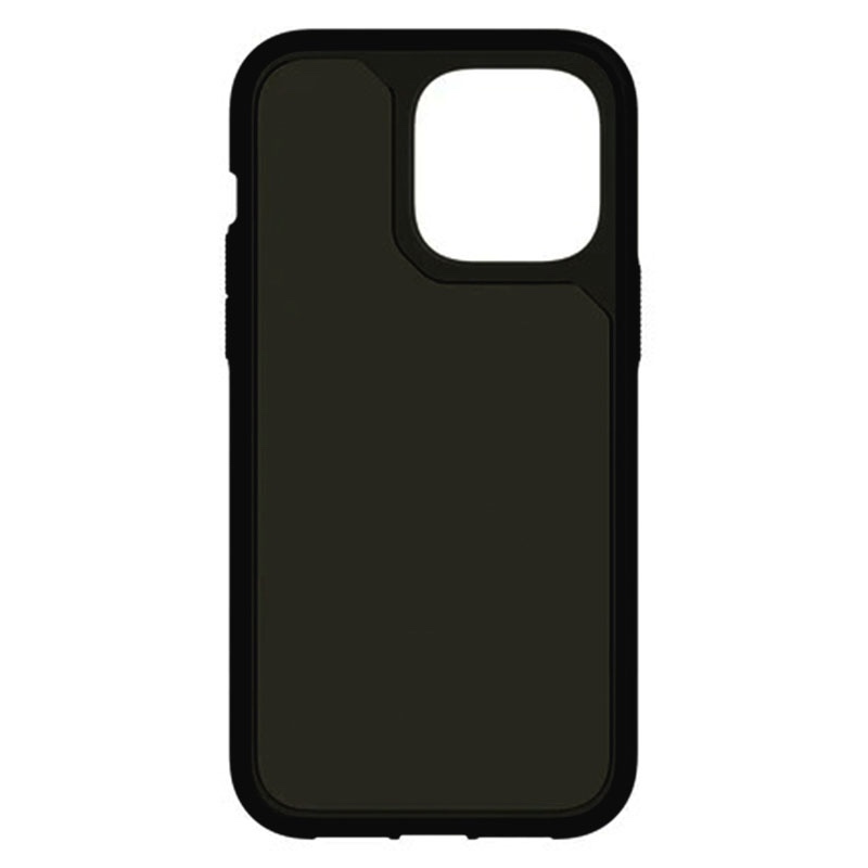 Griffin Survivor Strong Phone Case for  iPhone 14 Pro Max - Black