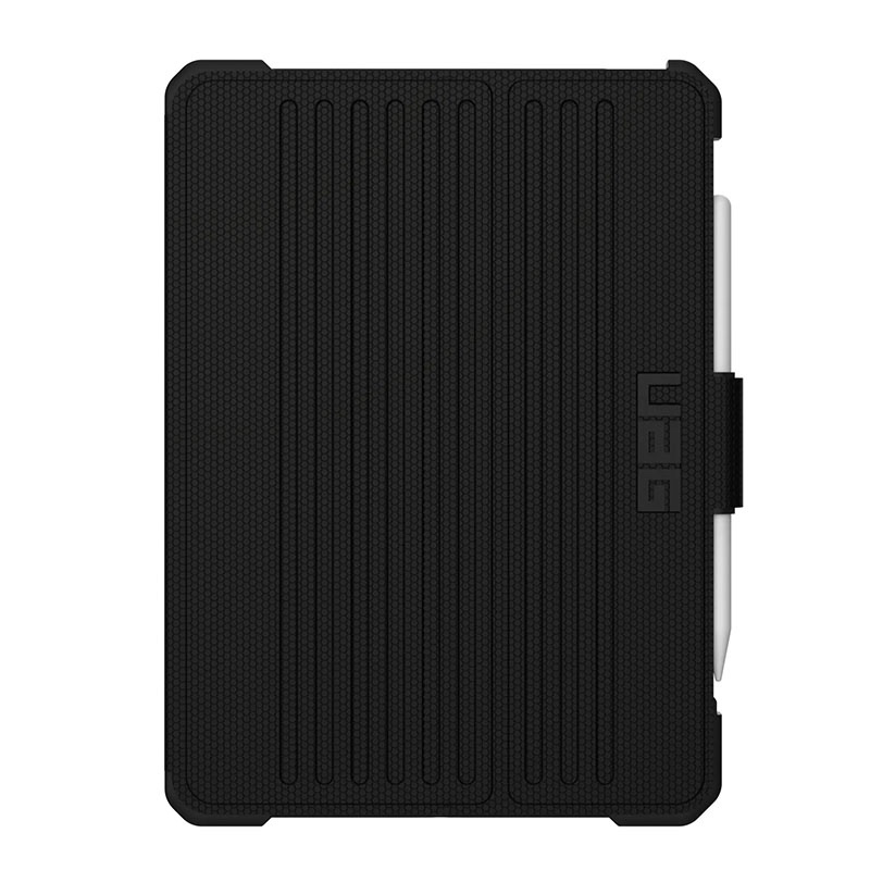 UAG Metropolis Series Case For Apple iPad 10.9