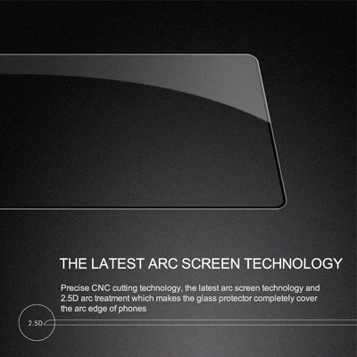 Nillkin Amazing H+Pro Tempered Glass Screen Protector For Google Pixel 7