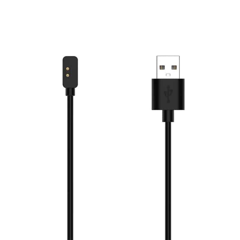 Charging Cable for Xiaomi Mi Band 7 Pro - 55cm