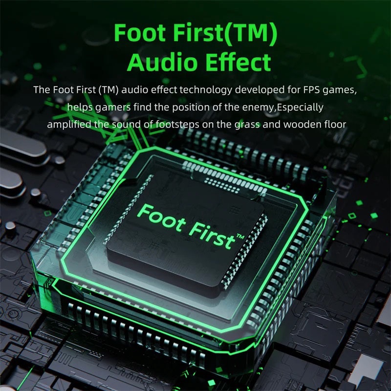 Plextone G15 Gaming Earphones with Remote Control, Microphone Function, Magnet, In-Ear Type, Volume Adjustment, Calls, Lightweight, Only 5g