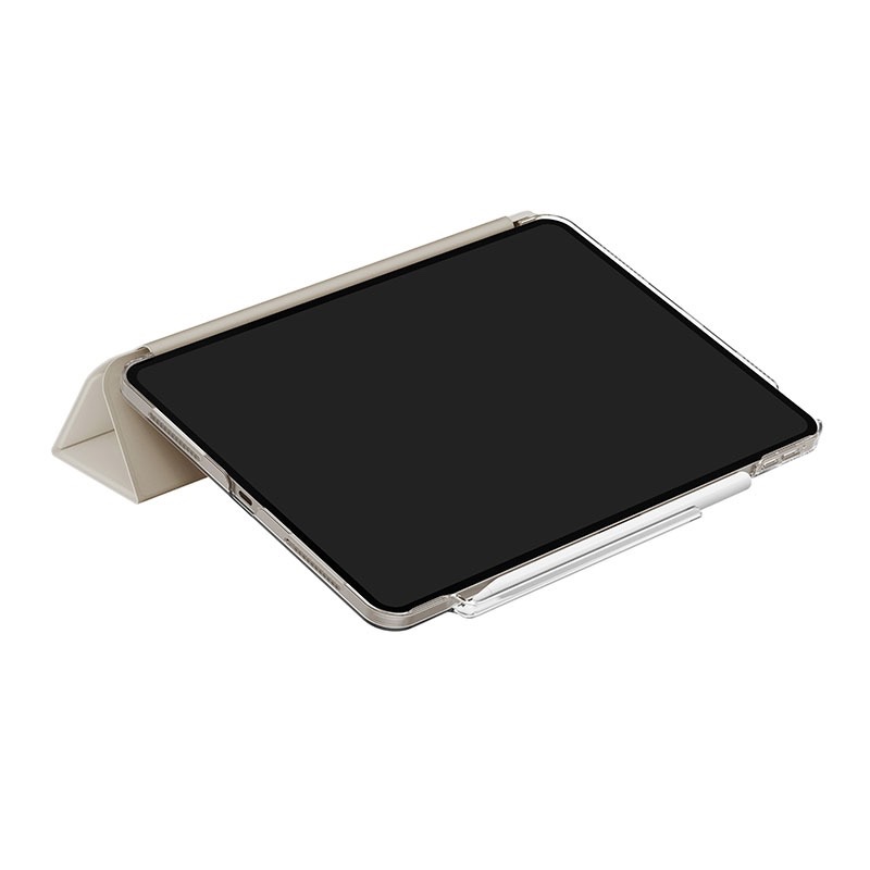 Uniq Camden Click Case for iPad Air 13