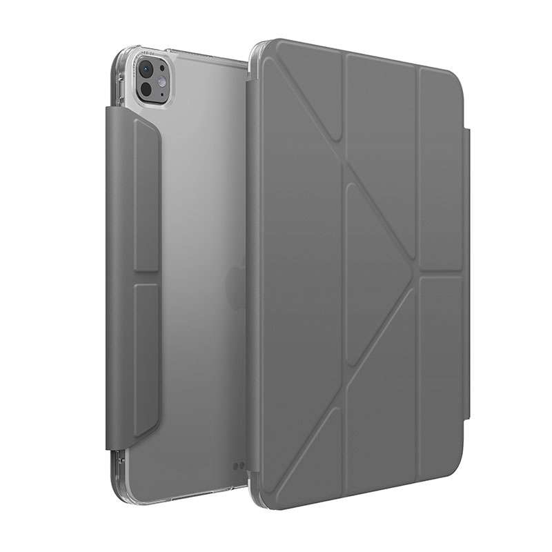 Uniq Camden Click Case for iPad Pro 13