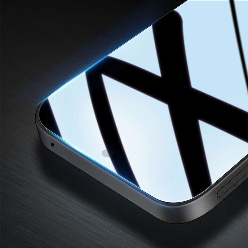 Tempered Glass Screen Protector for Nothing Phone 2