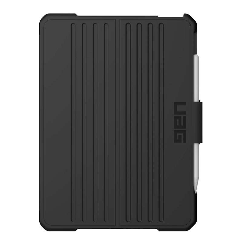 UAG Metropolis SE Case for iPad Air 10.9” (2024) – Black