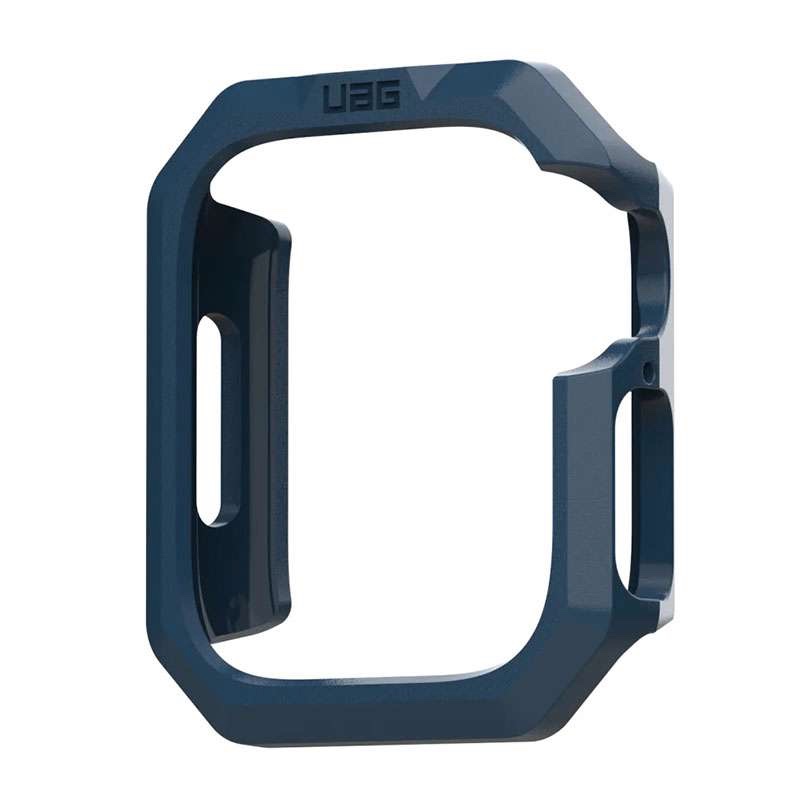 UAG Scout Watch Case for Apple Watch Series 1-9 45mm – Mallard