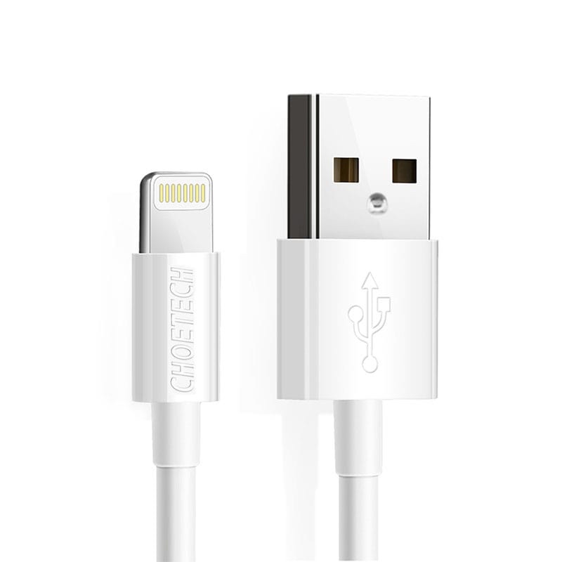 Apple Mfi Certification Mfi Charger List Usb Cable Apple Mfi Brand