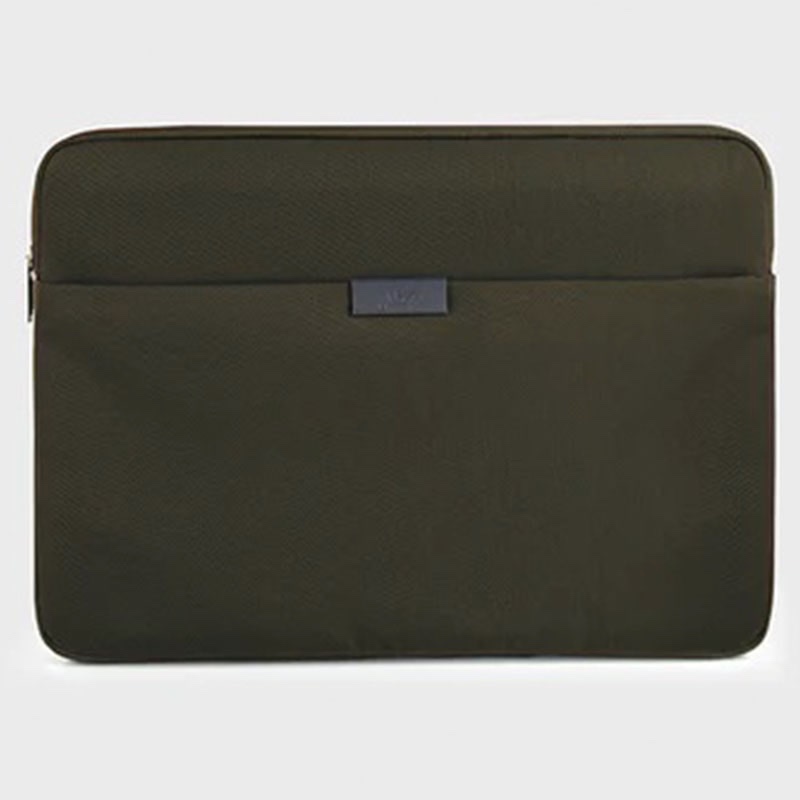 UNIQ Bergen Protective Water Resistant Sleeve for MacBook and Laptops Up to 14
