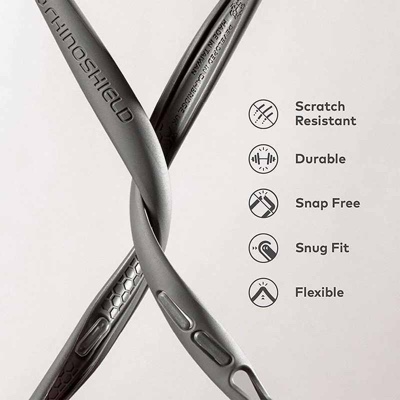 RhinoShield MOD NX for iPhone 12 Pro Max (6.7