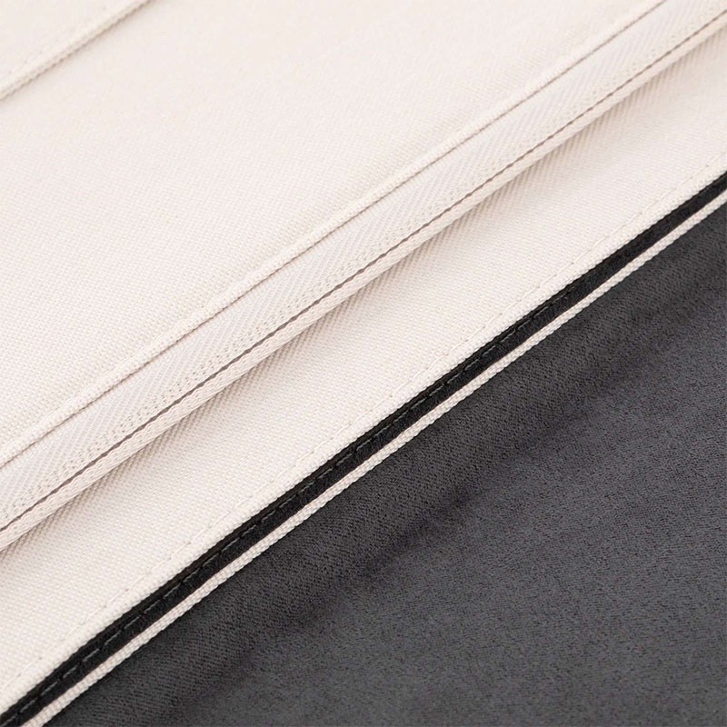 UAG [U] MOUVE Large Sleeve 16