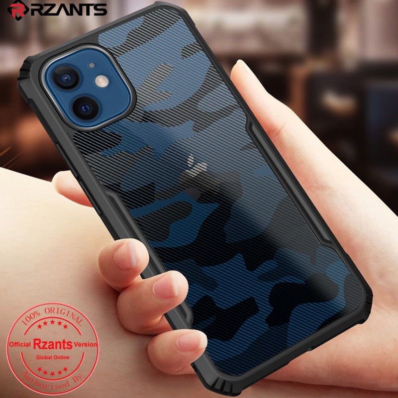 RZANTS iPhone 13 (6.1