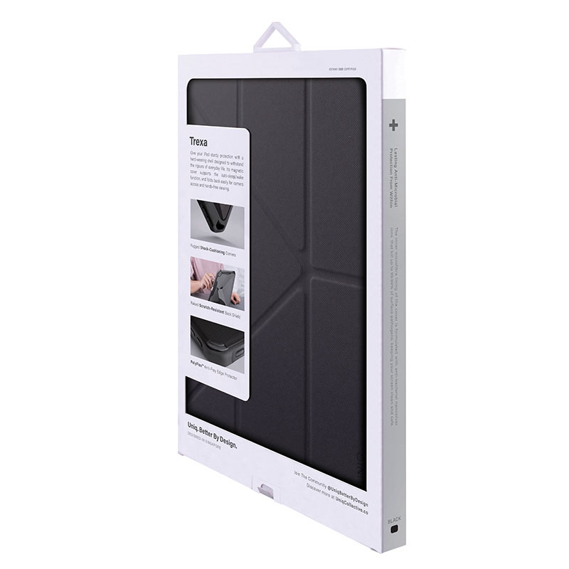 UNIQ TREXA iPad Pro 11