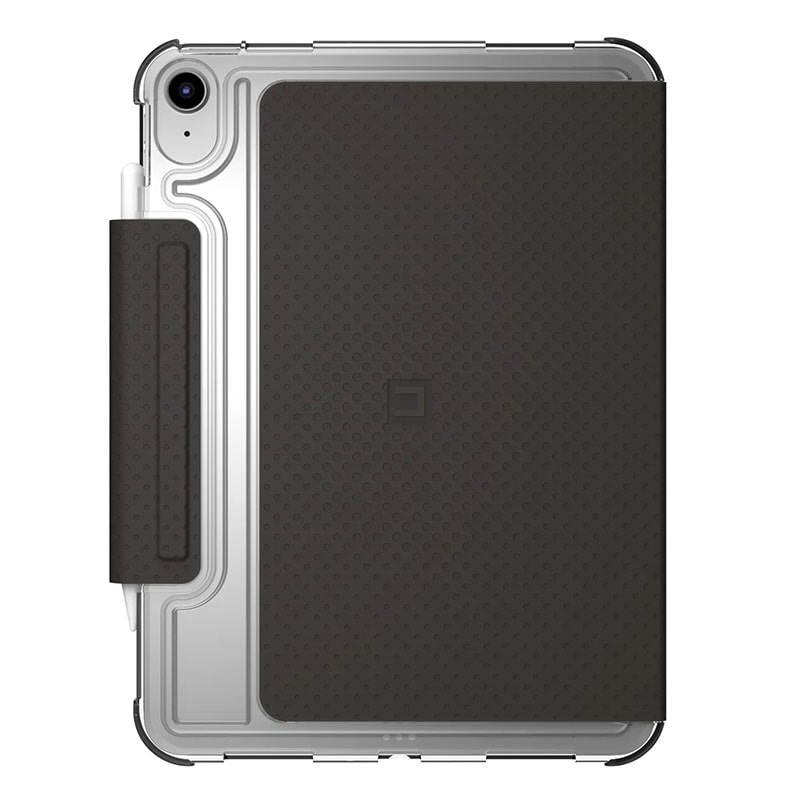 UAG [U] Lucent Series Case For Apple iPad 10.9