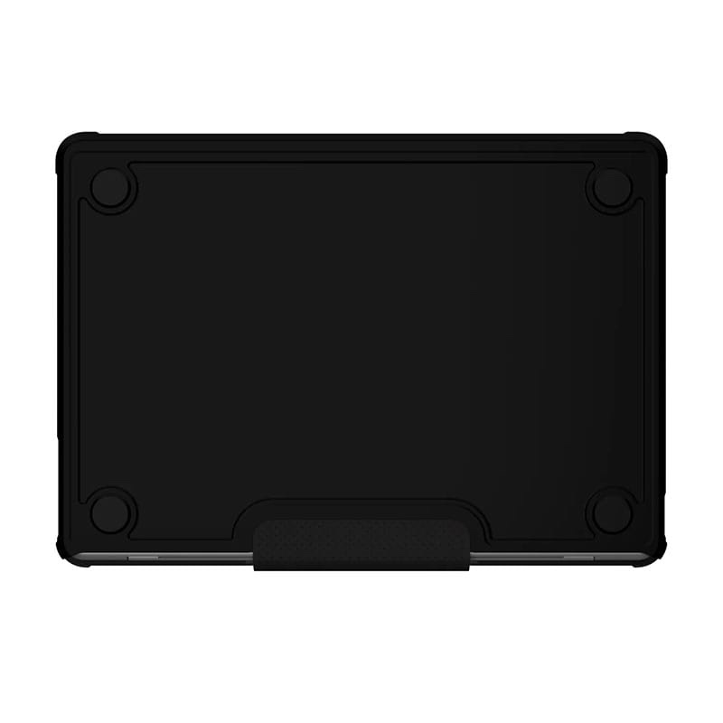 UAG [U] Lucent Series Case For MacBook Air 13