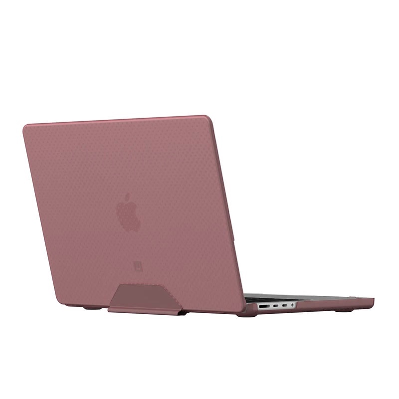 UAG [U] Dot Series Case for Macbook Pro 16