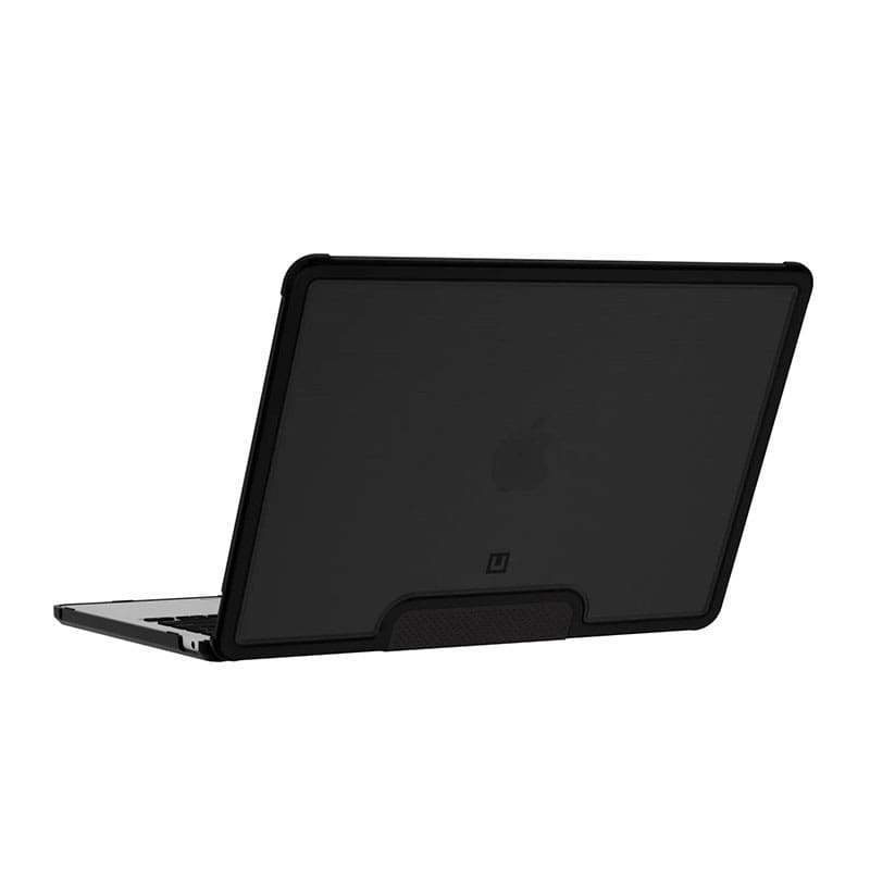 UAG [U] Lucent Series Case For MacBook Air 13