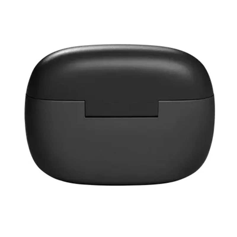 JBL Wave 200TWS True Wireless Earbuds - Black