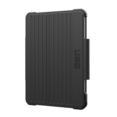 UAG Metropolis SE Case for iPad Air 11” (2024) – Black