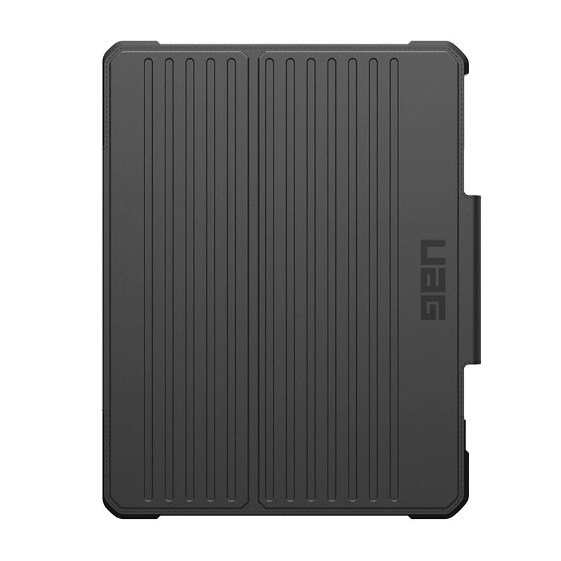 UAG Metropolis SE Case for iPad Air 13” (2024) – Black