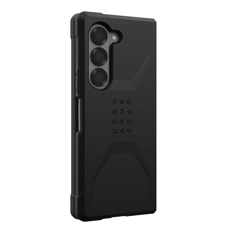 Fold2 Case Uag Fold2 UAG Civilian Series Phone Case For Samsung