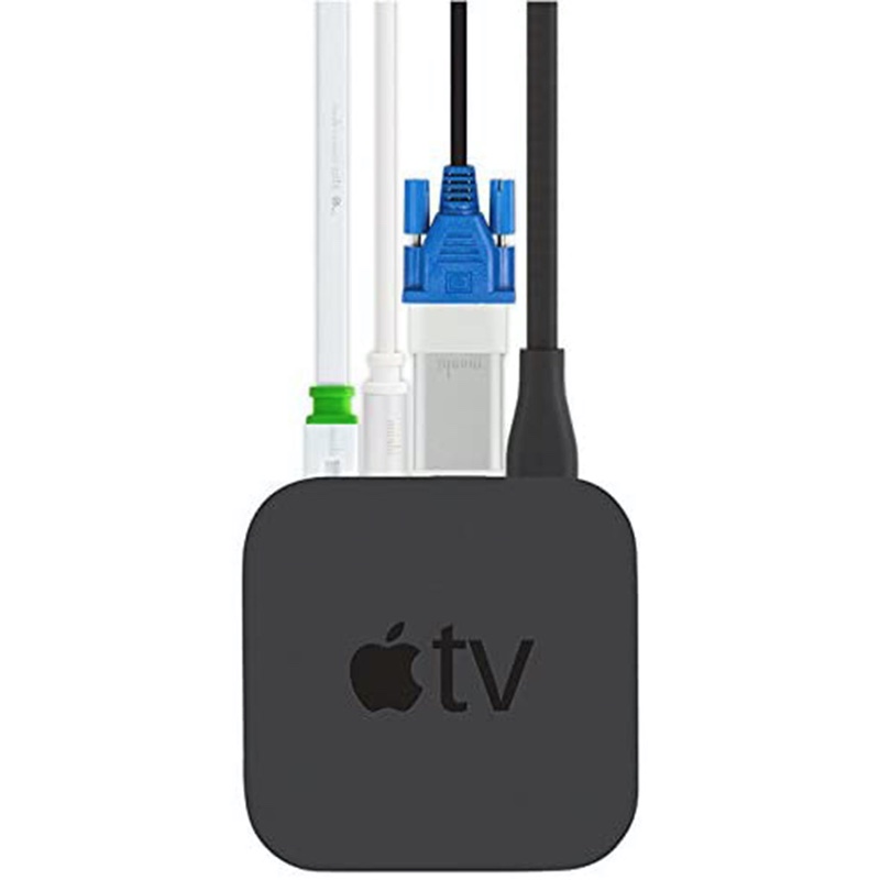 Moshi HDMI to VGA Adapter - 99MO023207