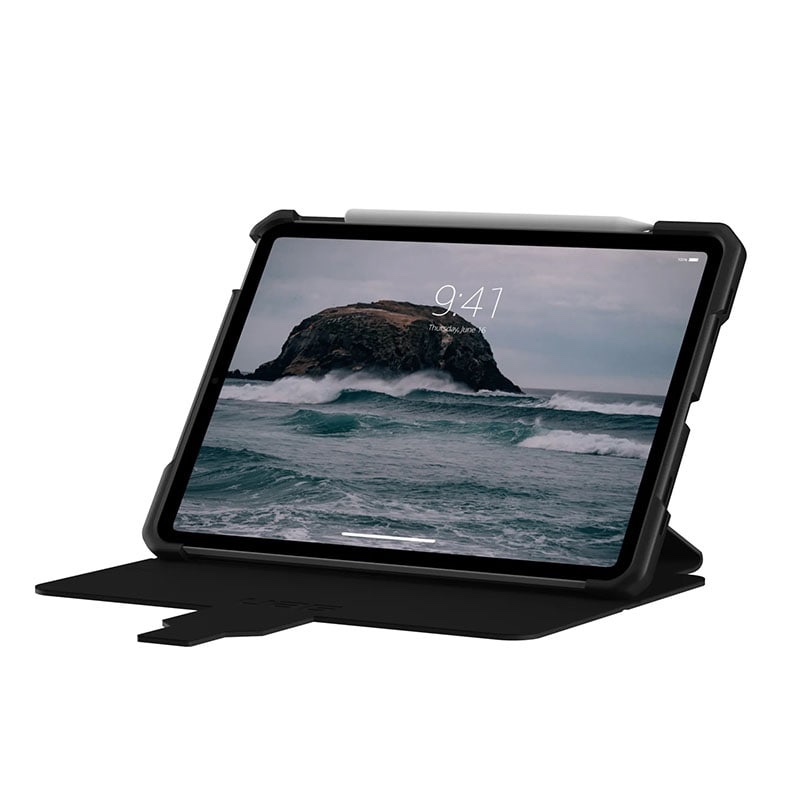 UAG [U] Metropolis Case for iPad Air 10.9 / 5th Gen (2022/2020)  iPad Pro 11