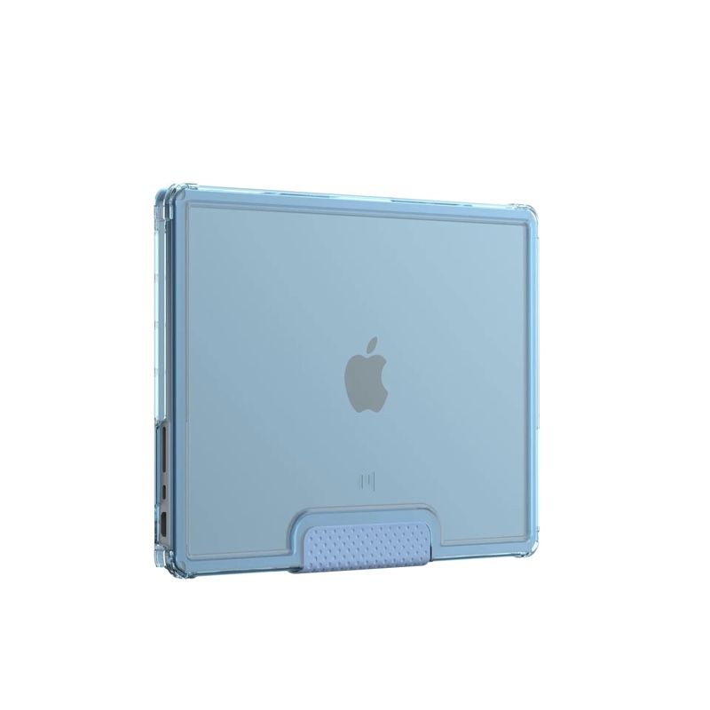 UAG [U] Lucent Case for Macbook Pro 16