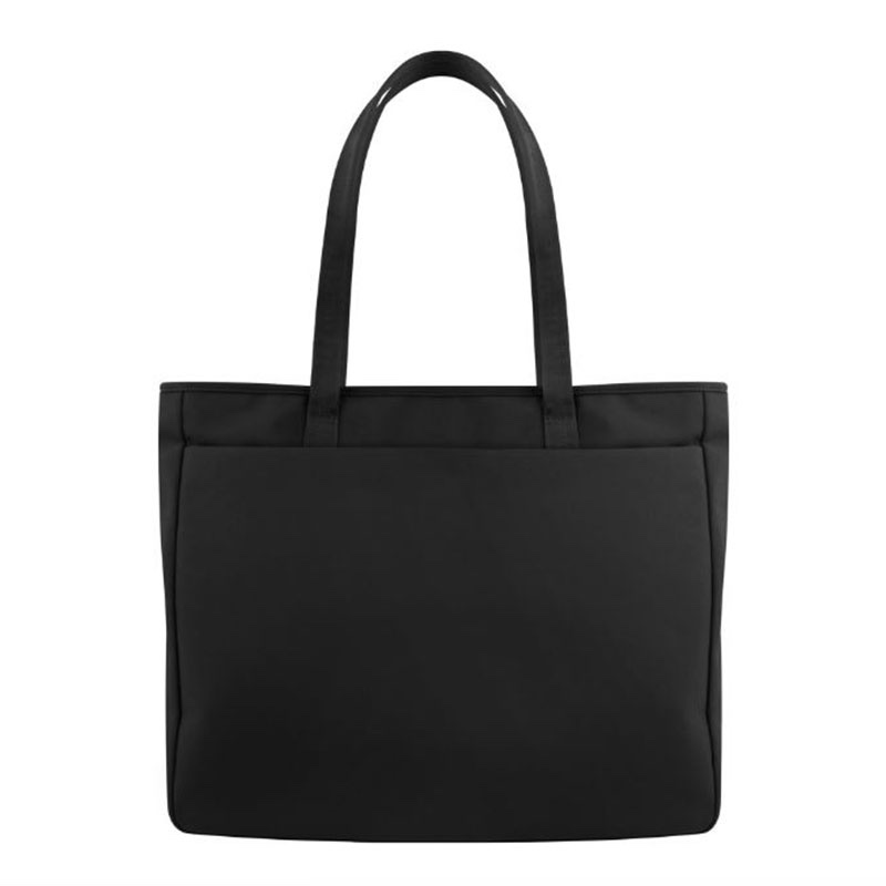 Uniq Hava Rpet Fabric Tote Bag Fits upto 14