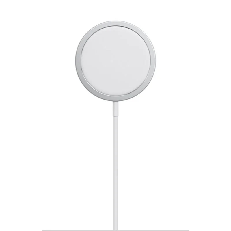 Apple MagSafe Charger MHXH3AMA