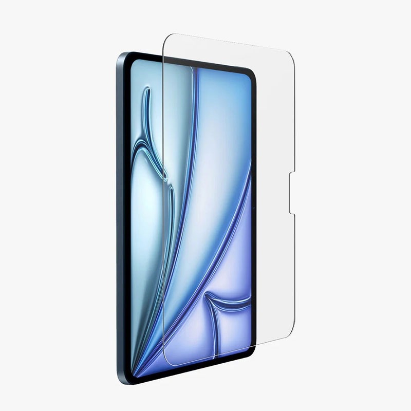 Uniq Optix Clear Screen Protector for iPad Air 13
