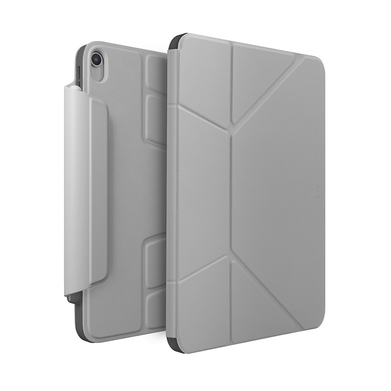 UNIQ Ryze 360 Case for iPad Air 11