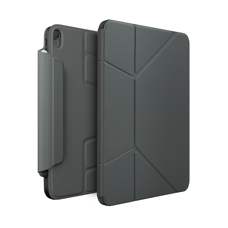 UNIQ Ryze 360 Case for iPad Air 11