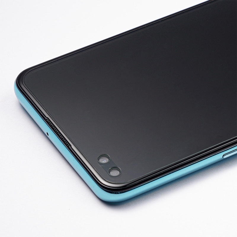 RhinoShield Impact Resistant Protector for OnePlus Nord Front Only - 4711033724363