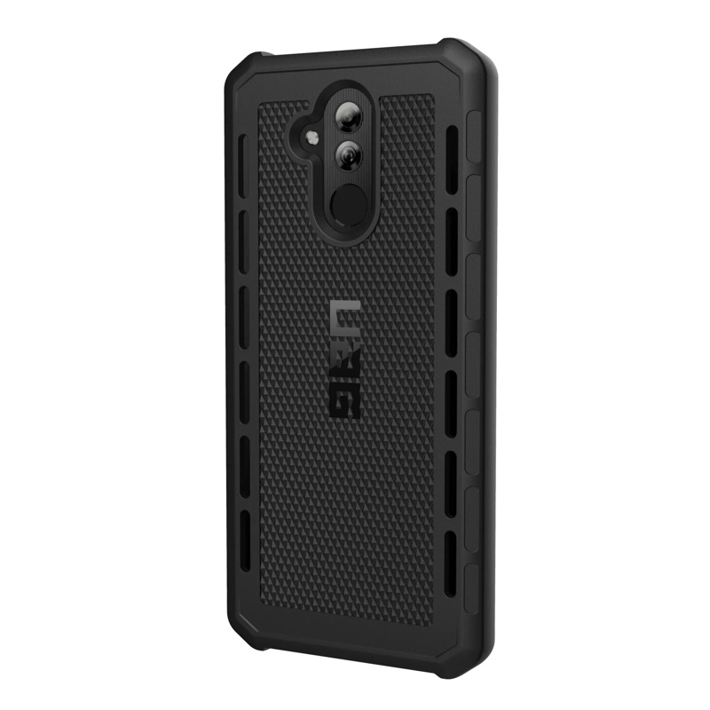 UAG Huawei Mate 20 Lite Outback (Black) - 812451031065